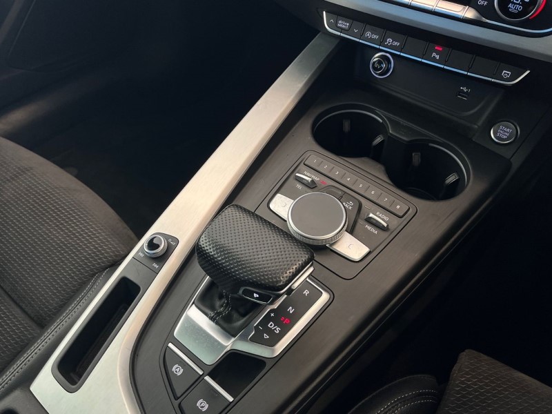 Used Audi A5 2019 for sale - 77127650: Photo 13