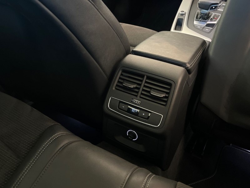 Used Audi A5 2019 for sale - 77127650: Photo 18