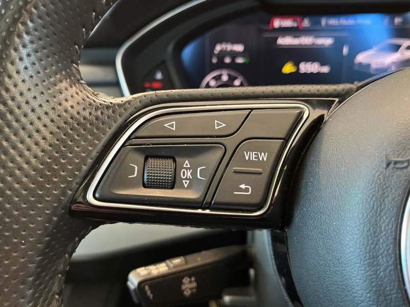 Used Audi A5 2019 for sale - 77127650: Photo 27