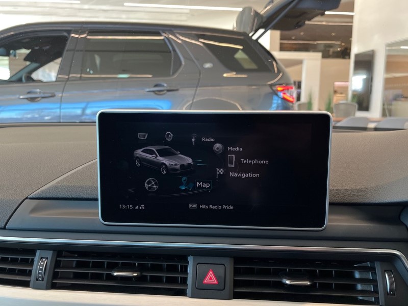 Used Audi A5 2019 for sale - 77127650: Photo 29