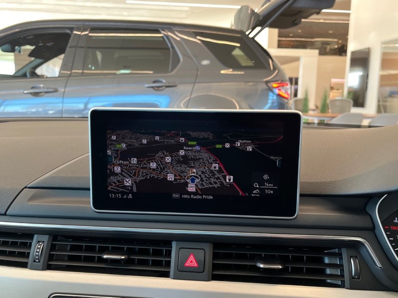 Used Audi A5 2019 for sale - 77127650: Photo 30