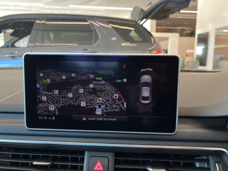 Used Audi A5 2019 for sale - 77127650: Photo 31