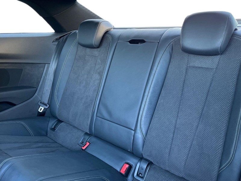 Used Audi A5 2019 for sale - 77127650: Photo 4