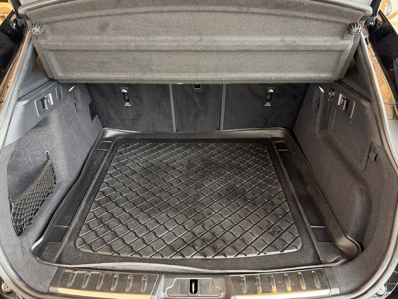 Used Jaguar F-Pace 2022 for sale - 77803977: Photo 10