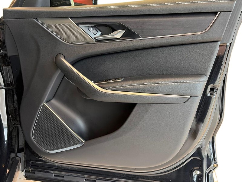 Used Jaguar F-Pace 2022 for sale - 77803977: Photo 22