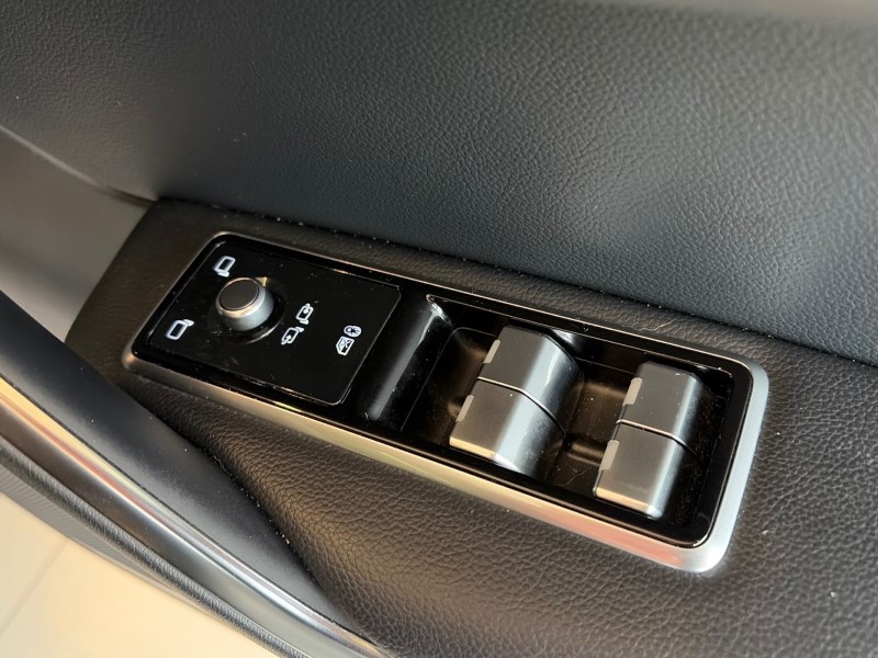 Used Jaguar F-Pace 2022 for sale - 77803977: Photo 23