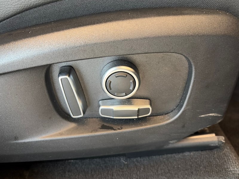 Used Jaguar F-Pace 2022 for sale - 77803977: Photo 24