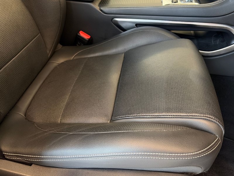 Used Jaguar F-Pace 2022 for sale - 77803977: Photo 25