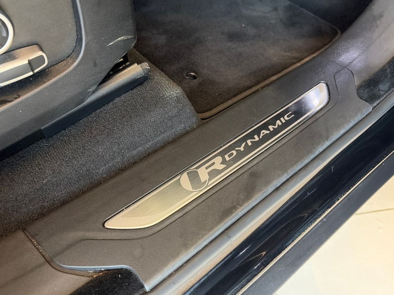 Used Jaguar F-Pace 2022 for sale - 77803977: Photo 39