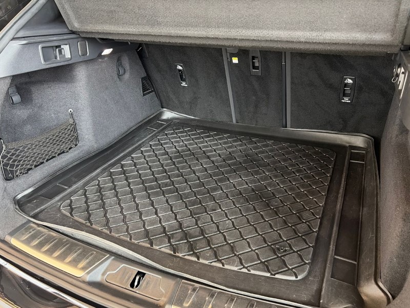 Used Jaguar F-Pace 2022 for sale - 77803977: Photo 40