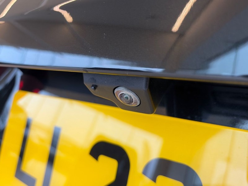 Used Jaguar F-Pace 2022 for sale - 77803977: Photo 42