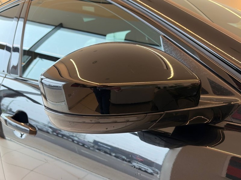 Used Jaguar F-Pace 2022 for sale - 77803977: Photo 51