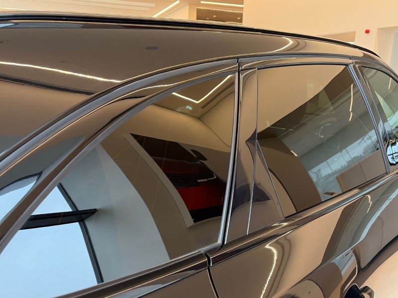 Used Jaguar F-Pace 2022 for sale - 77803977: Photo 52