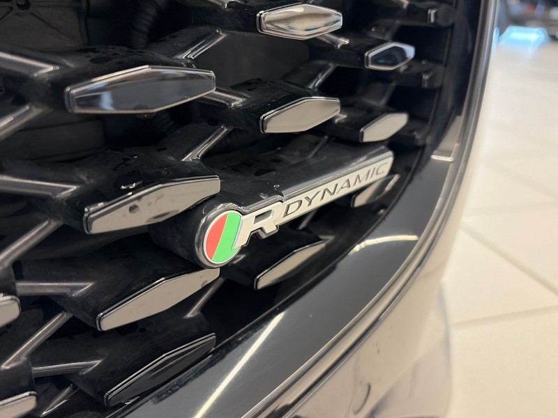 Used Jaguar F-Pace 2022 for sale - 77803977: Photo 54