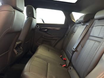 Used Land Rover Range Rover Evoque 2023 for sale - 79524558: Photo