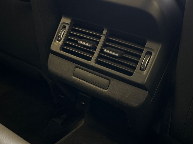 Used Land Rover Range Rover Evoque 2023 for sale - 78025616: Photo 18