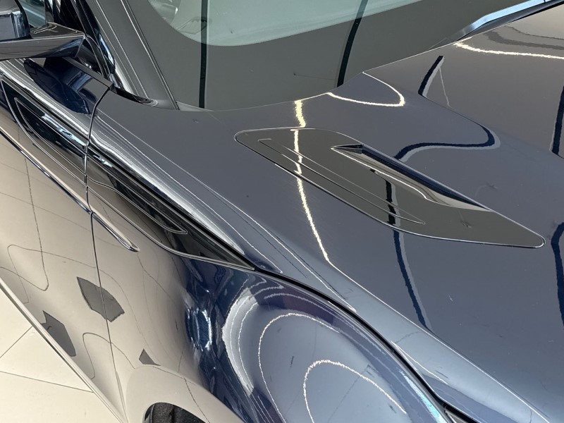 Used Land Rover Range Rover Evoque 2023 for sale - 78025616: Photo 20