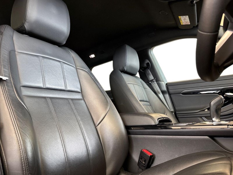 Used Land Rover Range Rover Evoque 2023 for sale - 78025616: Photo 25