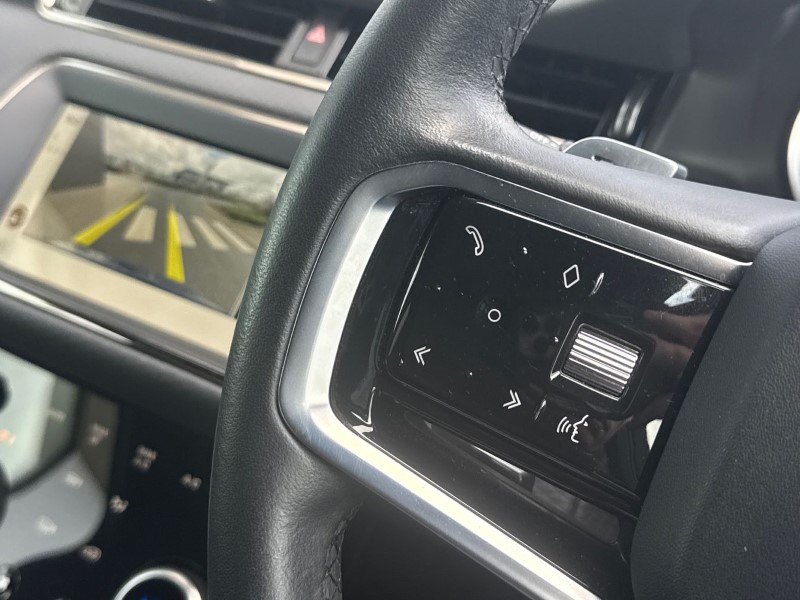 Used Land Rover Range Rover Evoque 2023 for sale - 78025616: Photo 27