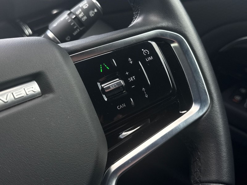 Used Land Rover Range Rover Evoque 2023 for sale - 78025616: Photo 28