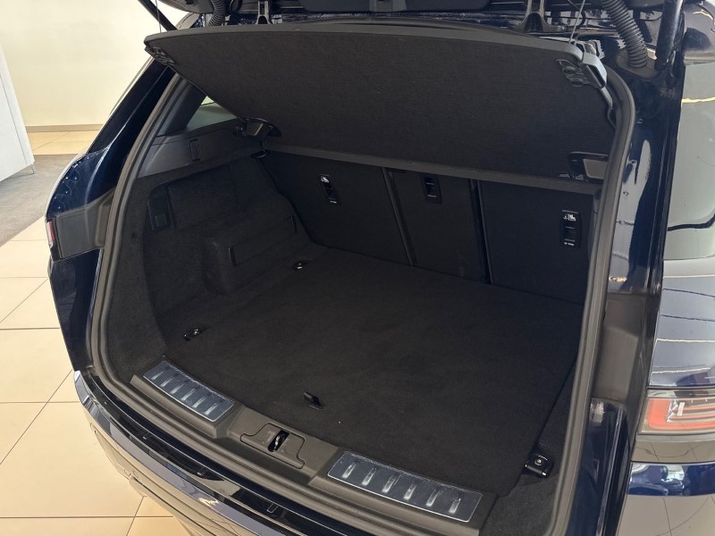 Used Land Rover Range Rover Evoque 2023 for sale - 78025616: Photo 35