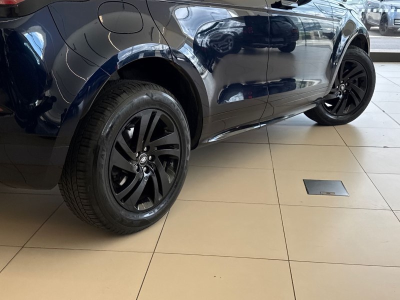 Used Land Rover Range Rover Evoque 2023 for sale - 78025616: Photo 43