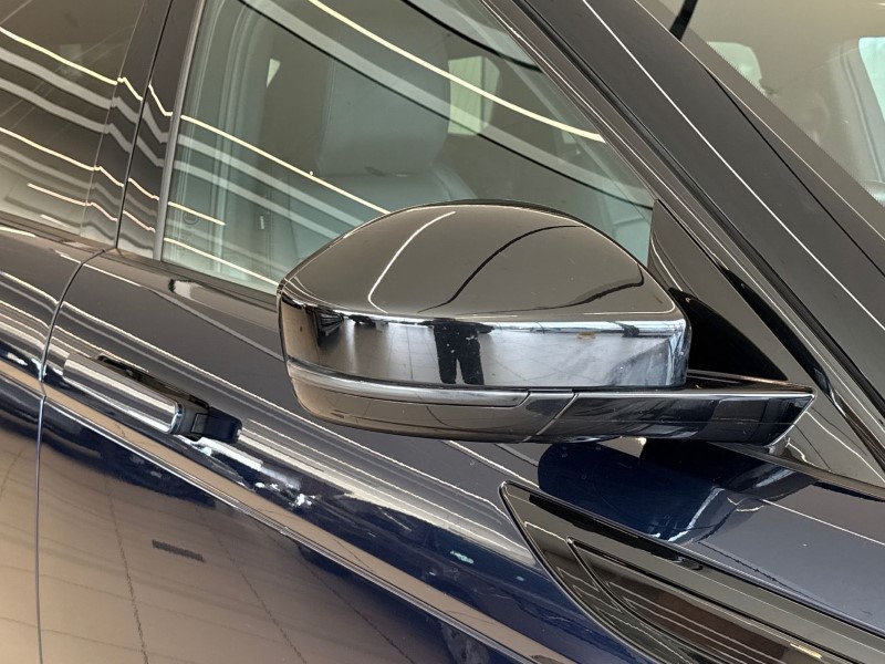 Used Land Rover Range Rover Evoque 2023 for sale - 78025616: Photo 45