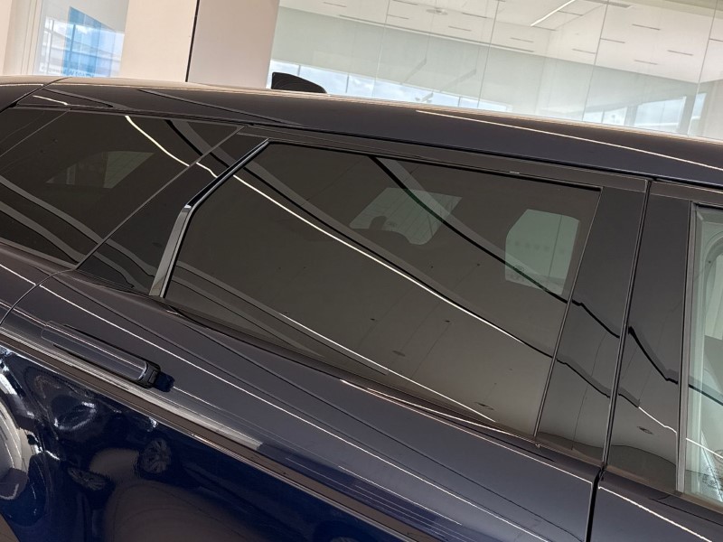 Used Land Rover Range Rover Evoque 2023 for sale - 78025616: Photo 46