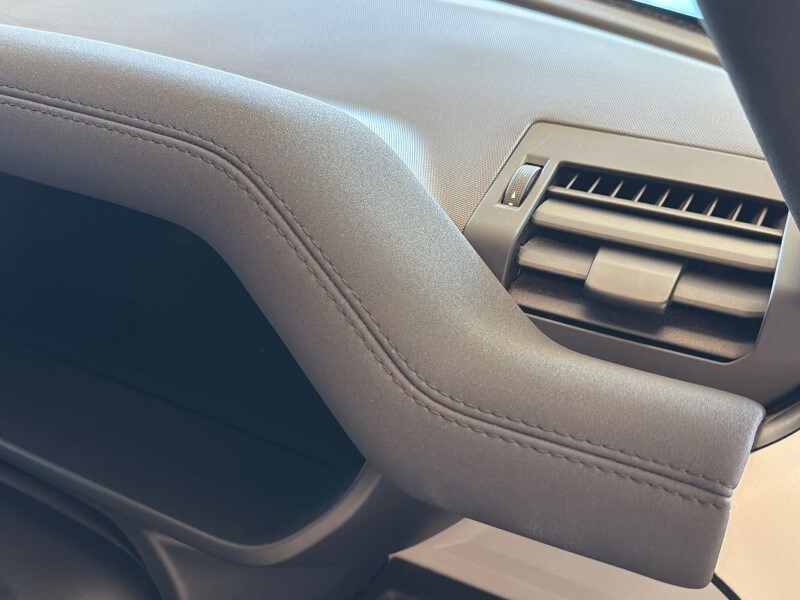 Used Land Rover Defender 2023 for sale - 78090480: Photo 18