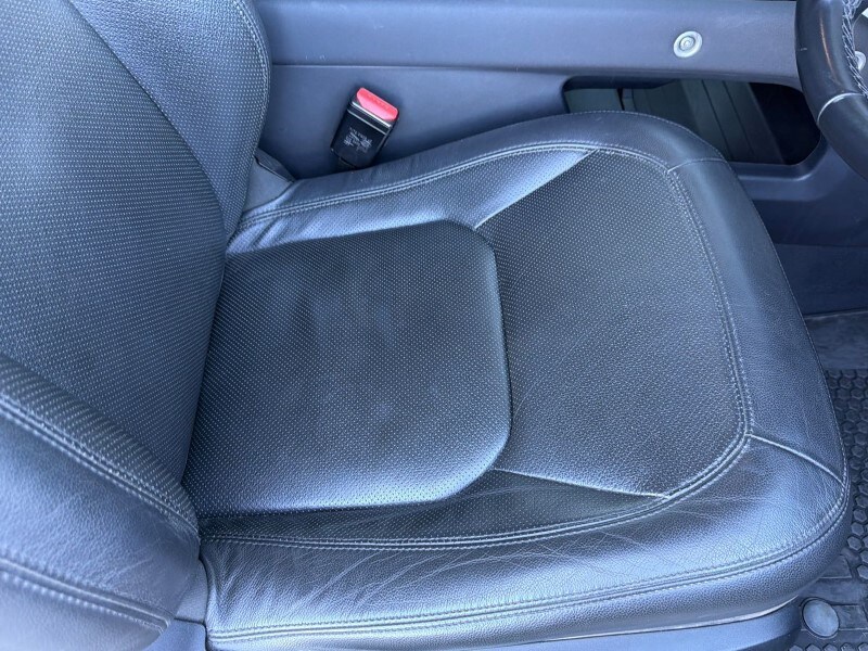 Used Land Rover Defender 2023 for sale - 78090480: Photo 25