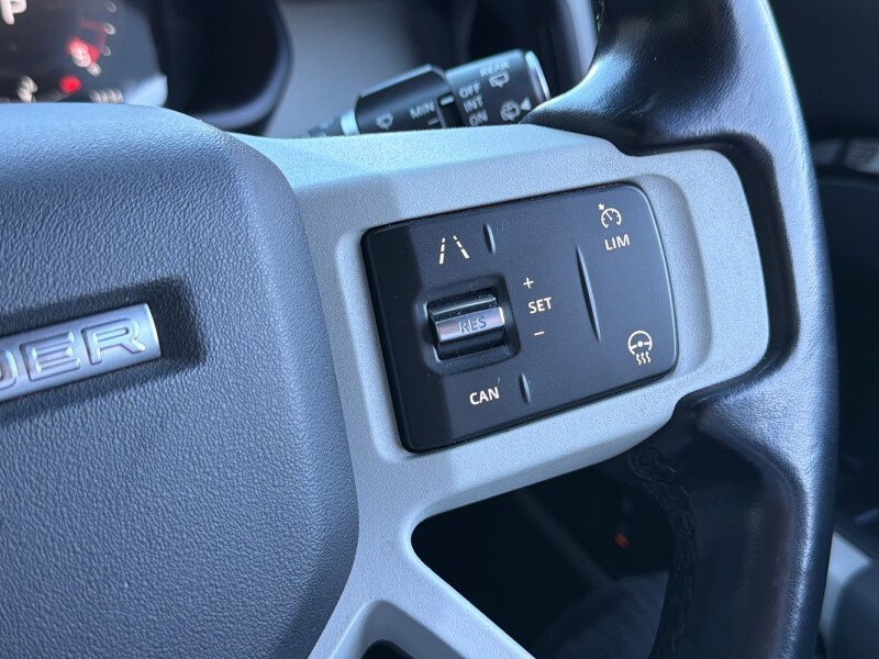 Used Land Rover Defender 2023 for sale - 78090480: Photo 29