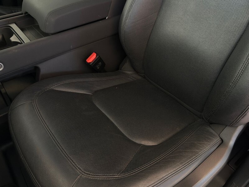 Used Land Rover Defender 2023 for sale - 78090480: Photo 37