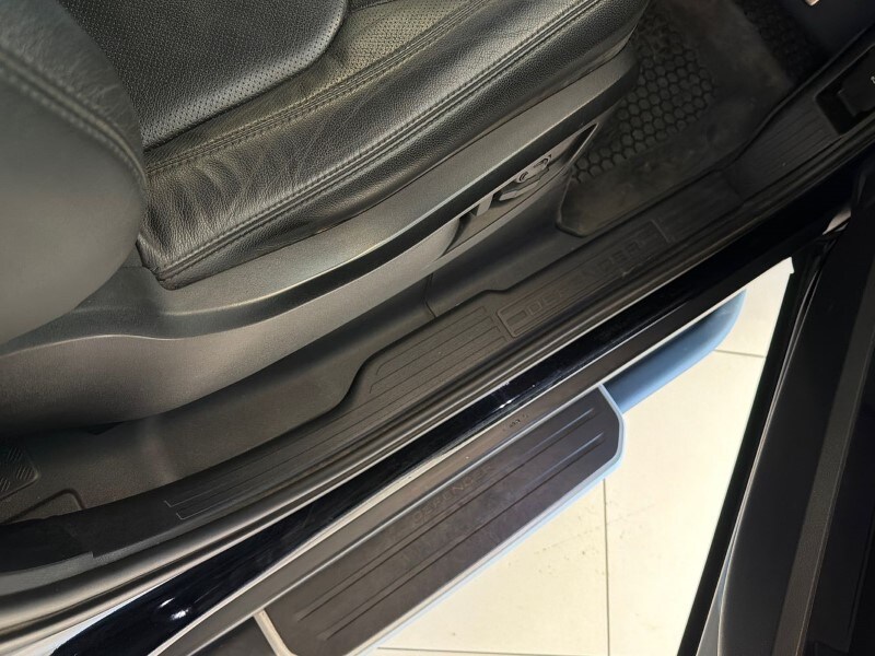 Used Land Rover Defender 2023 for sale - 78090480: Photo 38