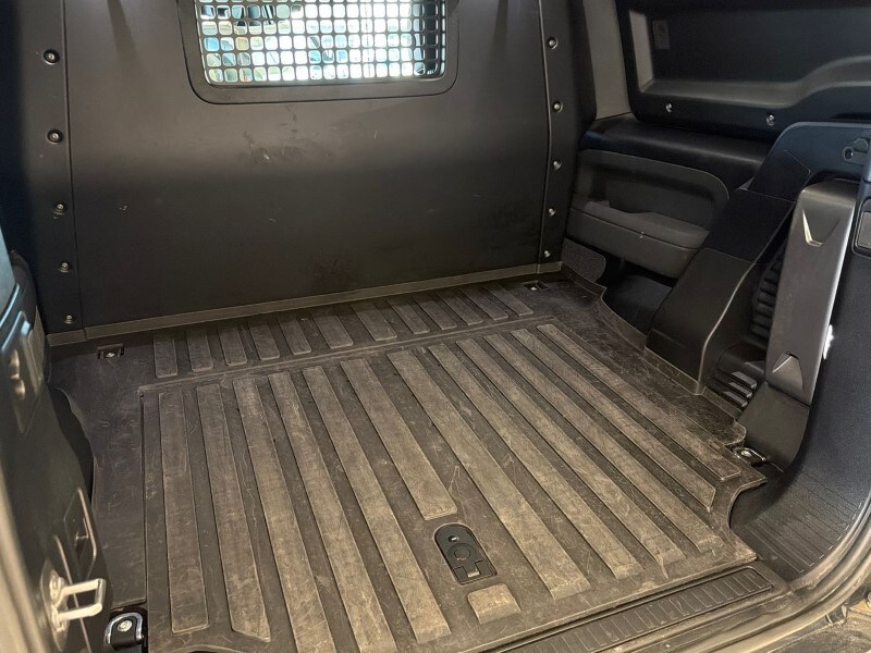 Used Land Rover Defender 2023 for sale - 78090480: Photo 39