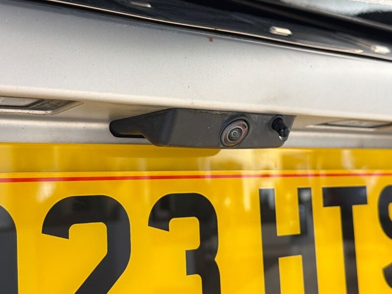 Used Land Rover Defender 2023 for sale - 78090480: Photo 40