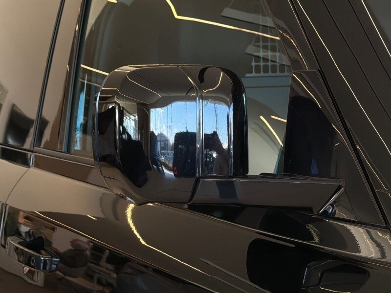 Used Land Rover Defender 2023 for sale - 78090480: Photo 49