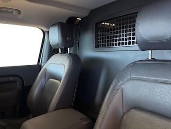 Used Land Rover Defender 2023 for sale - 78090480: Photo