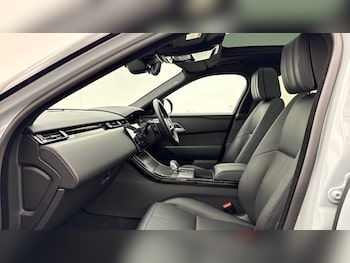 Used Land Rover Range Rover Velar 2024 for sale - 79616997: Photo