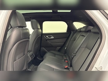 Used Land Rover Range Rover Velar 2024 for sale - 79616997: Photo