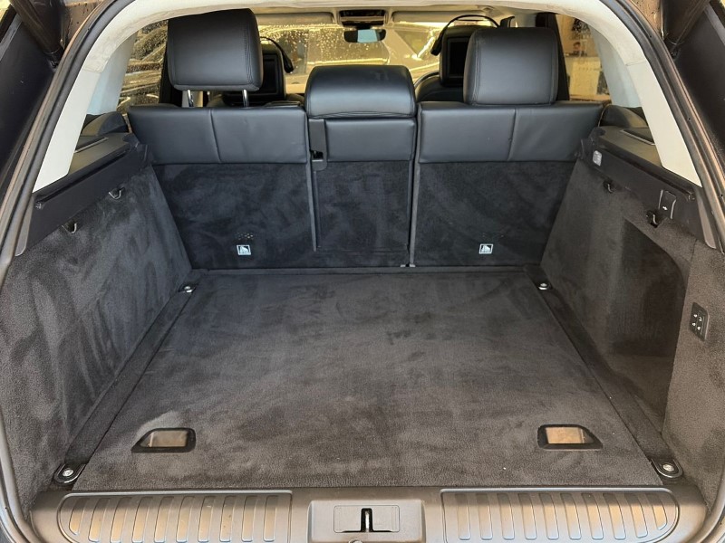 Used Land Rover Range Rover Sport 2019 for sale - 76980939: Photo 10