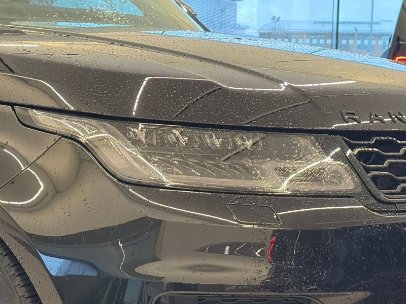 Used Land Rover Range Rover Sport 2019 for sale - 76980939: Photo 17