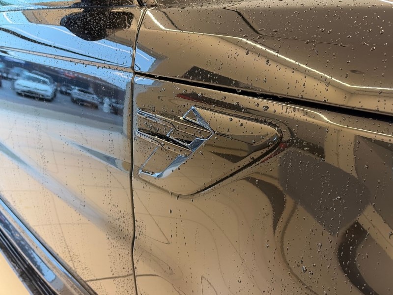 Used Land Rover Range Rover Sport 2019 for sale - 76980939: Photo 20