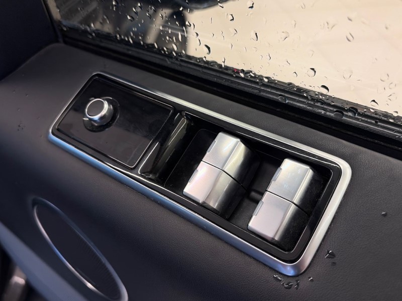 Used Land Rover Range Rover Sport 2019 for sale - 76980939: Photo 23