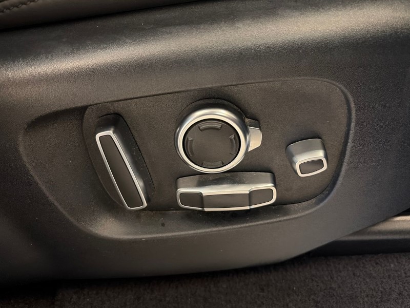 Used Land Rover Range Rover Sport 2019 for sale - 76980939: Photo 24