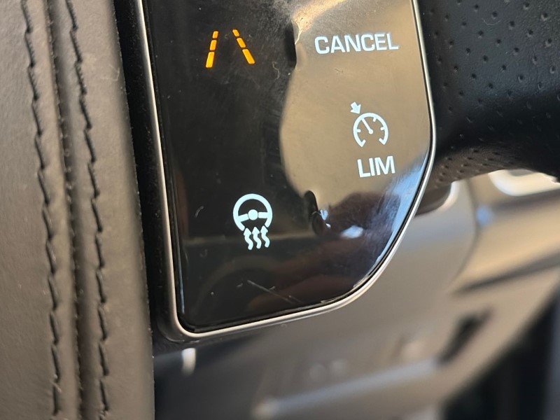 Used Land Rover Range Rover Sport 2019 for sale - 76980939: Photo 27