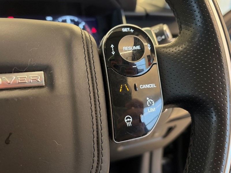 Used Land Rover Range Rover Sport 2019 for sale - 76980939: Photo 29