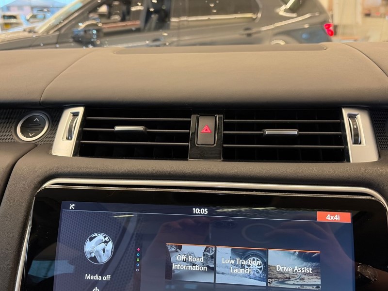 Used Land Rover Range Rover Sport 2019 for sale - 76980939: Photo 37