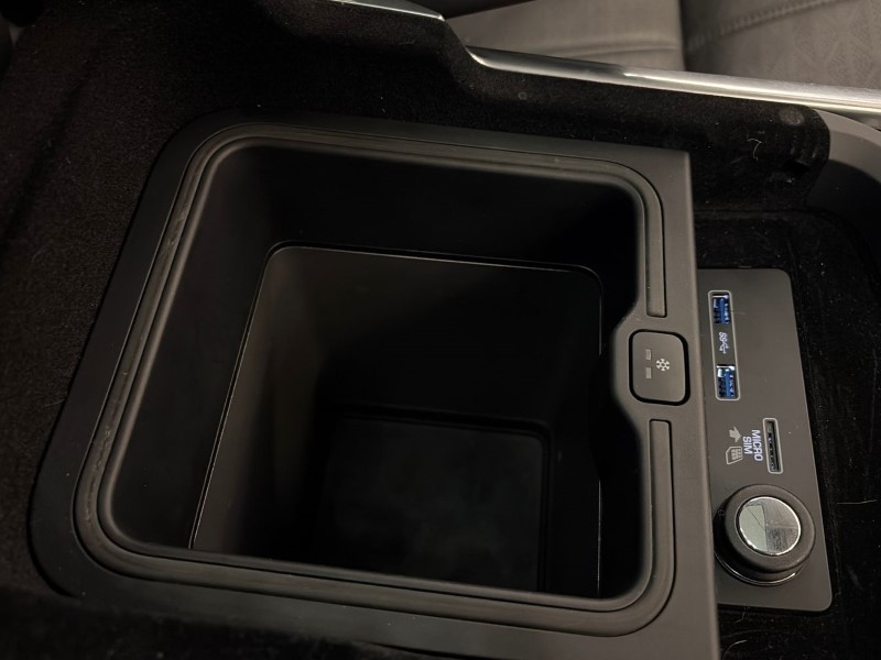 Used Land Rover Range Rover Sport 2019 for sale - 76980939: Photo 38