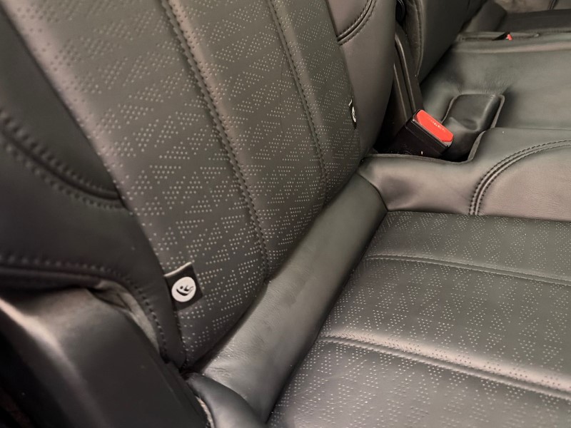 Used Land Rover Range Rover Sport 2019 for sale - 76980939: Photo 40