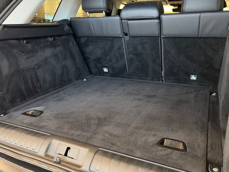 Used Land Rover Range Rover Sport 2019 for sale - 76980939: Photo 42